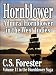 Admiral Hornblower in the West Indies (Hornblower Saga)