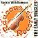 Rockin With Raucous: Early Singles