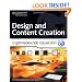 Design and Content Creation: A GameDev.net Collection (Course Technology Ptr)