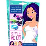 Product Details