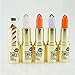 Banggood Cute Jelly Lipstick Color Change With Temperature Nonstick Makeup