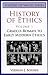 History of Ethics: Volume One: Graeco-Roman to Early Modern Ethics (History of Values)