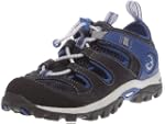 Timberland HYPRTRL FSHMN 44775, Sanda...