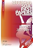 Higher physics, 2007-2011
