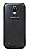 Samsung Galaxy S4 Mini Duos GT-i9192 Factory Unlocked International GSM Dual Sim Cell Phone - Retail Packaging - Black