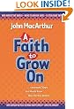 A Faith to Grow on