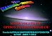 SUPER VOLATILITY OPTION TRADING;The Ultimate low risk useage of cheap out-of-the-money contracts to create regular income. (The MENTAL MAGIC series)