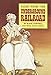 Steck-Vaughn Stories of America: Student Reader Tales of the Underground Railroad , Story Book