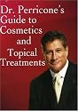 Nicholas Perricone: Guide to Cosmetics and Topical Treatments