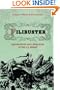 Filibuster: Obstruction and Lawmaking in the U.S. Senate (Princeton Studies in American Politics: Historical, International, and Comparative Perspectives)
