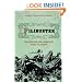 Filibuster: Obstruction and Lawmaking in the U.S. Senate (Princeton Studies in American Politics: Historical, International, and Comparative Perspectives)