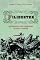 Filibuster: Obstruction and Lawmaking in the U.S. Senate (Princeton Studies in American Politics: Historical, International, and Comparative Perspectives)