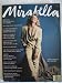 Search : January 1990 Charlie's Angels Farrah Fawcett Mirabella Magazine