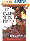 The Eagle of the Ninth