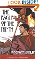 The Eagle of the Ninth