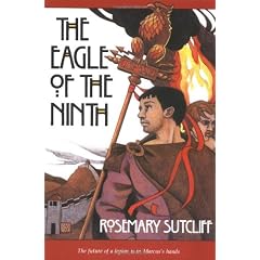 The Eagle of the Ninth