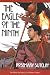 The Eagle of the Ninth
