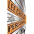 Personal (with bonus short story Not a Drill): A Jack Reacher Novel