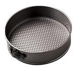Wilton Excelle Elite 10 Inch Springform Pan