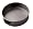 Wilton Excelle Elite 10 Inch Springform Pan