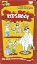 Kids Rock~Silly Songs & Cartoons with a Conscience