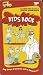 Kids Rock~Silly Songs & Cartoons with a Conscience
