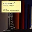 Renaissance Worldwide: Singapore