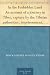 In the Forbidden Land An account of a journey in Tibet, capture by the Tibetan authorities, imprisonment, torture and ultimate release