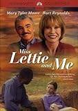 Miss Lettie and Me (2002)