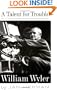 A Talent For Trouble: The Life Of Hollywood's Most Acclaimed Director, William Wyler