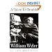 A Talent For Trouble: The Life Of Hollywood's Most Acclaimed Director, William Wyler