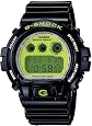 G-Shock Classic Limited Edition