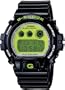 G-Shock Classic Limited Edition