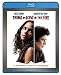 Things We Lost in the Fire [Blu-ray] [2007] [US Import]