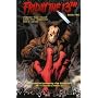 Friday the 13th: v. 2