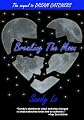 Breaking The Moon (Dream Catchers Series)