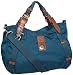 Kipling Women’s Claudine Handbag
