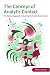 The Concept of Analytic Contact: The Kleinian Approach to Reaching the Hard to Reach Patient