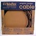 Mercury/Mariner Gen II Control Cable - 19