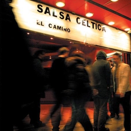 Buy El Camino online at Discounted New and Used prices. Delivered to your door with Off-The-Bookshelf.