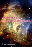 Von Sonnenuhren, Sternwarten und Exoplaneten