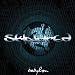 Skindred-Babylon
