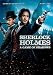 Sherlock Holmes: A Game of Shadows (plus Bonus Features!)
