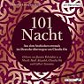H&ouml;rbuch 101 Nacht