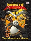 Kung Fu Panda : the warriors guide