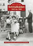 Produkt-Bild: Schmalkalden