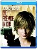 Die Fremde in Dir (DVD)