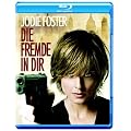 Die Fremde in Dir [Blu-ray]