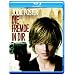 Die Fremde in Dir [Blu-ray]