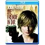 Die Fremde in Dir [Blu-ray]